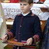 misa-zahvalnica2017 (2)